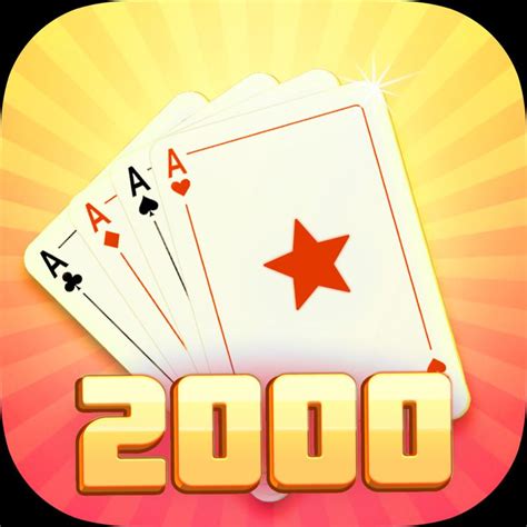 Triple Star 2000 PokerStars